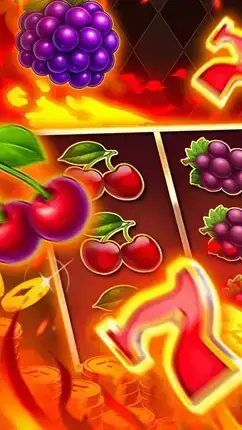 PrideSpins preview